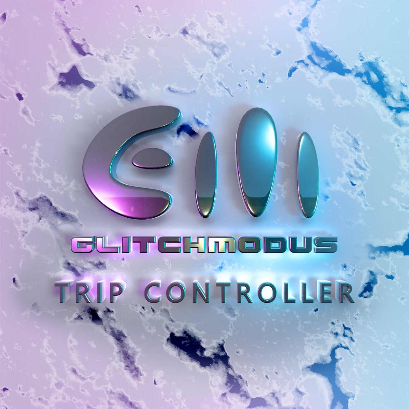 The Trip Controller