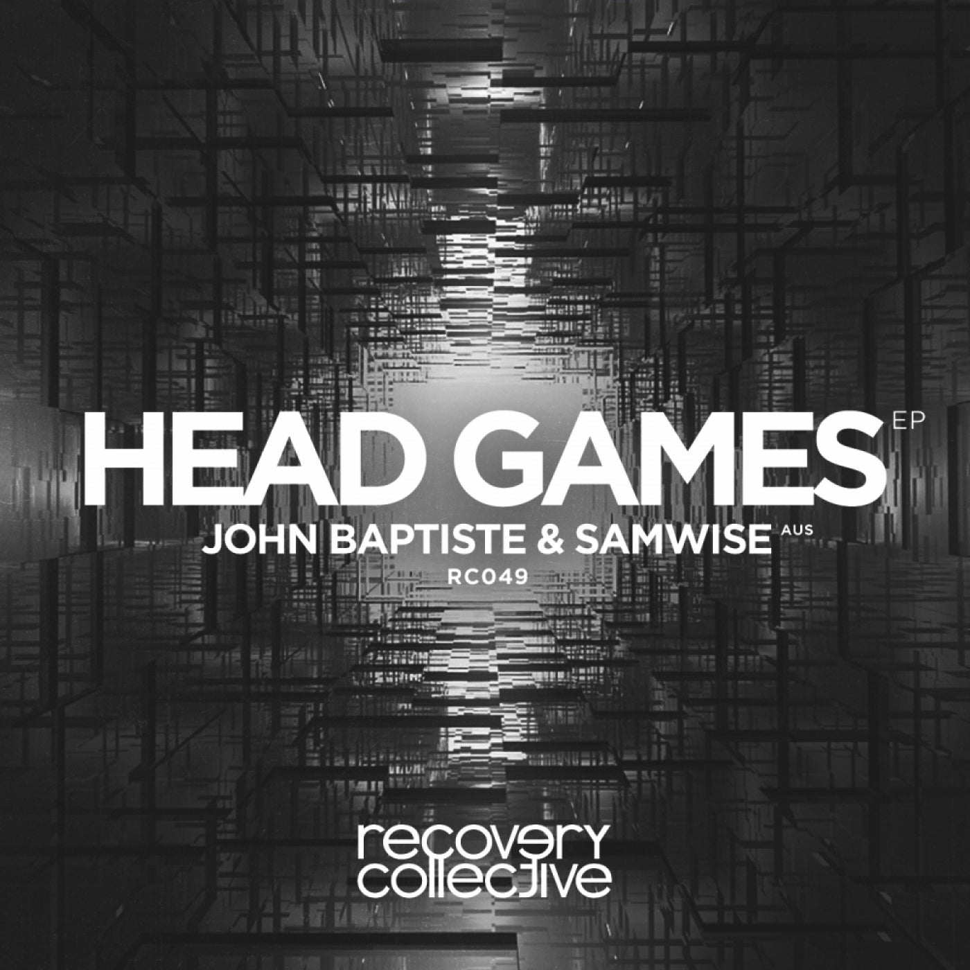 Head Games