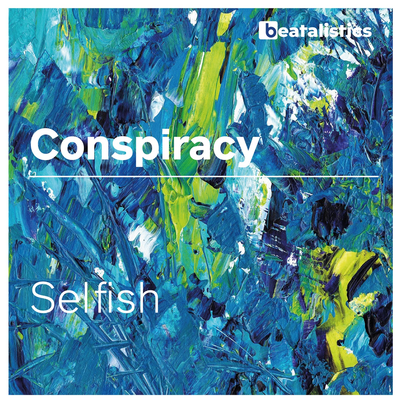 Selfish