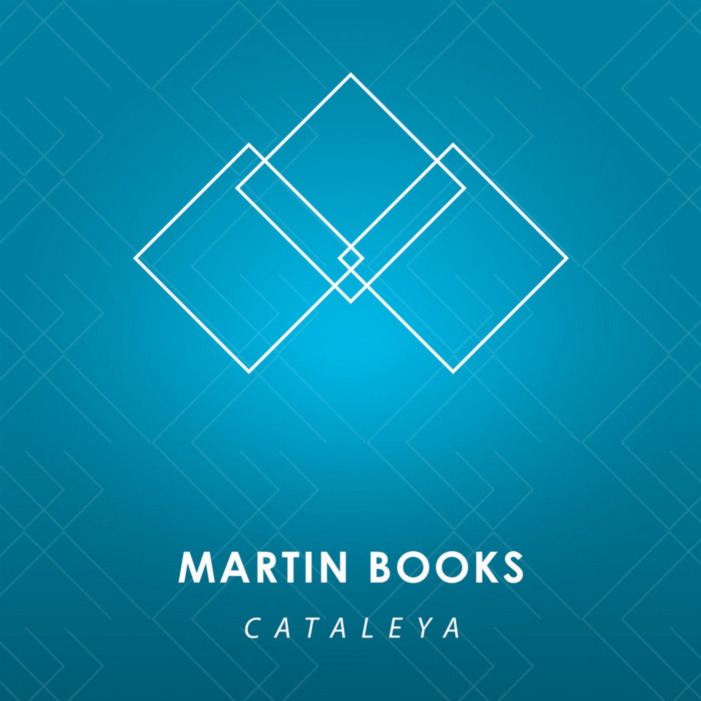 Cataleya - Single