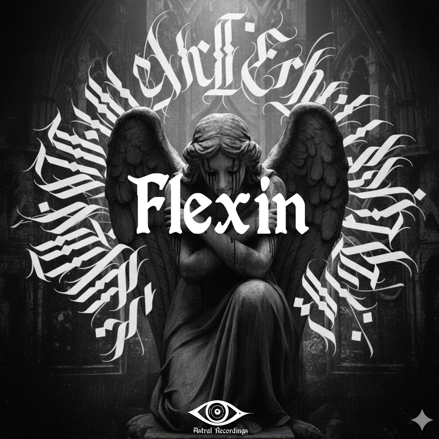 Flexin
