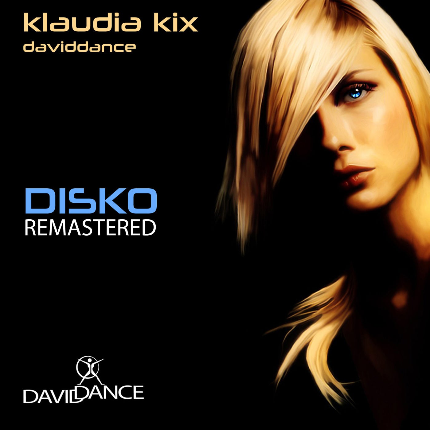 Disko Remastered