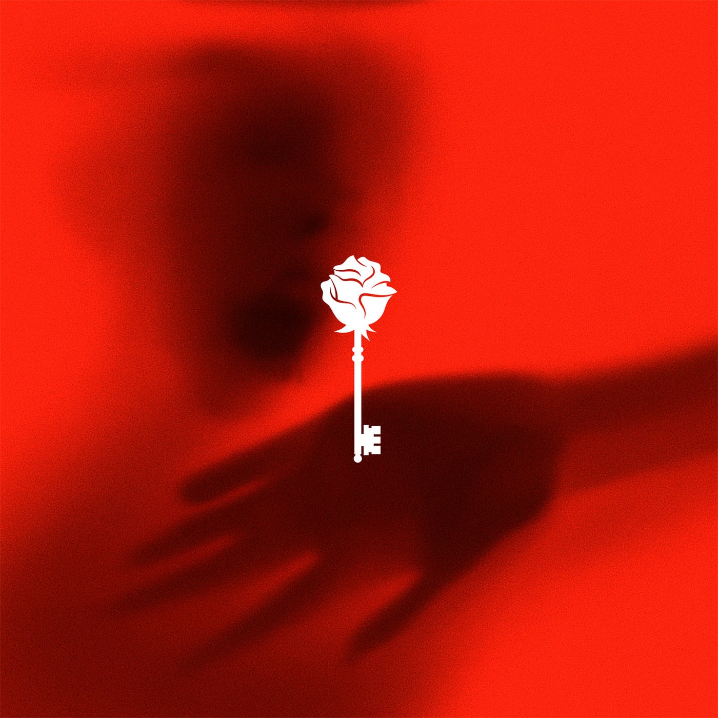 Alone, Pt. I
