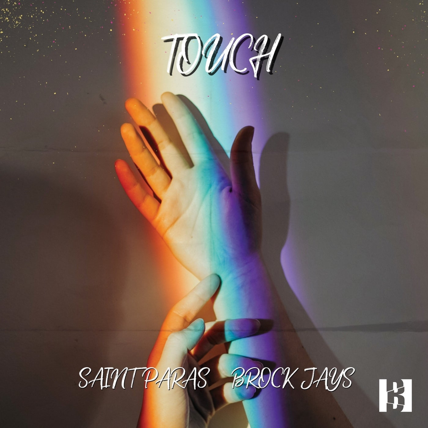 Touch
