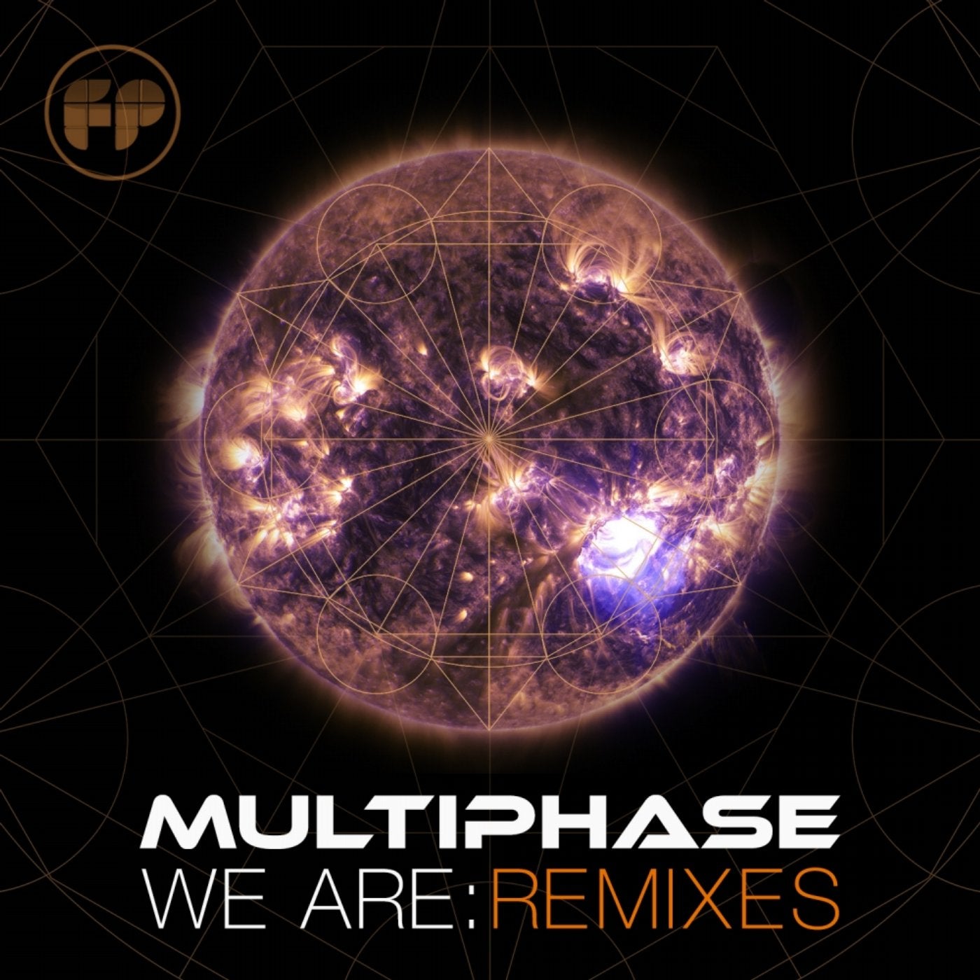 We Are Remixes