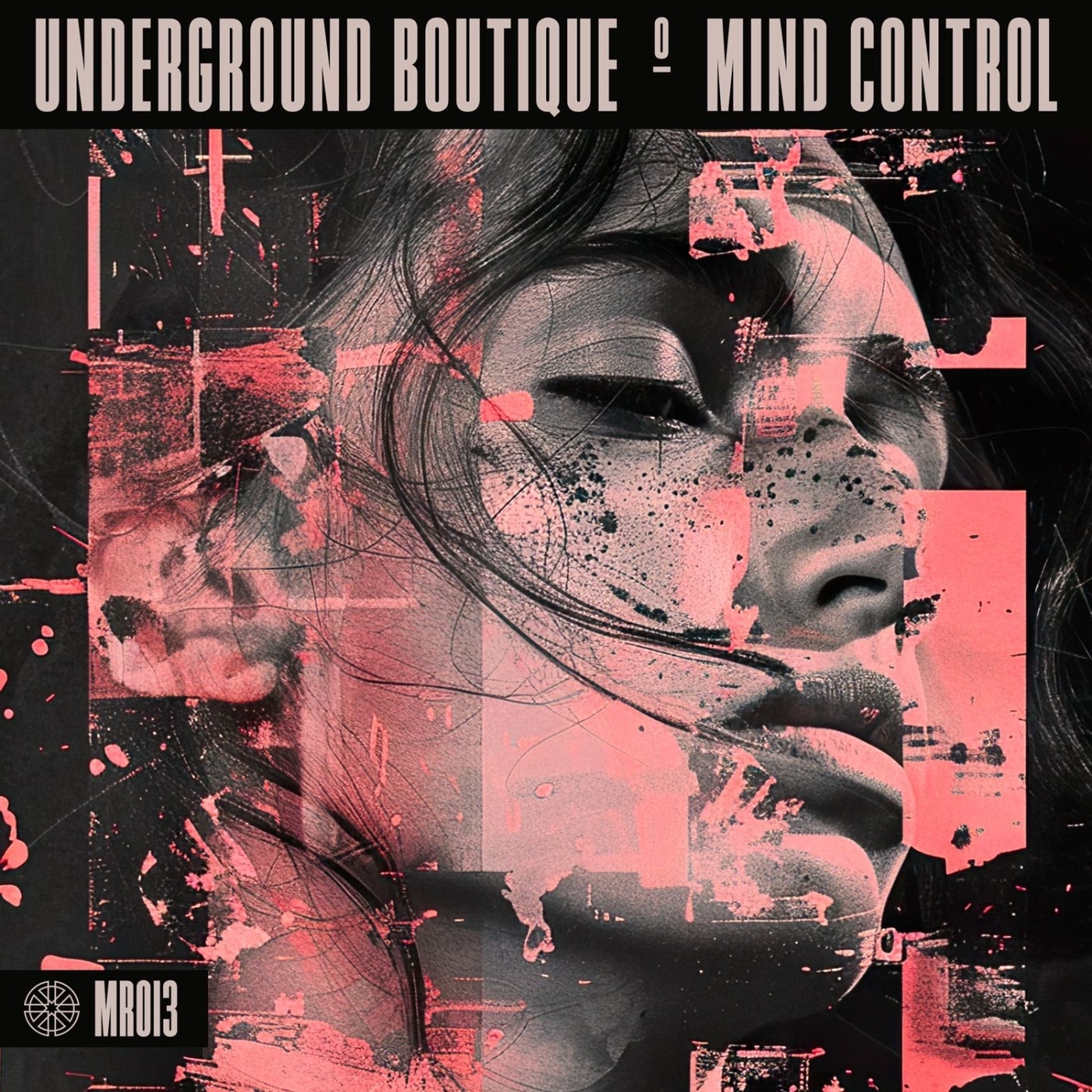 Mind Control
