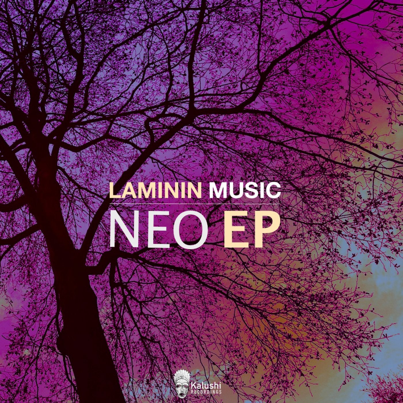 Neo EP