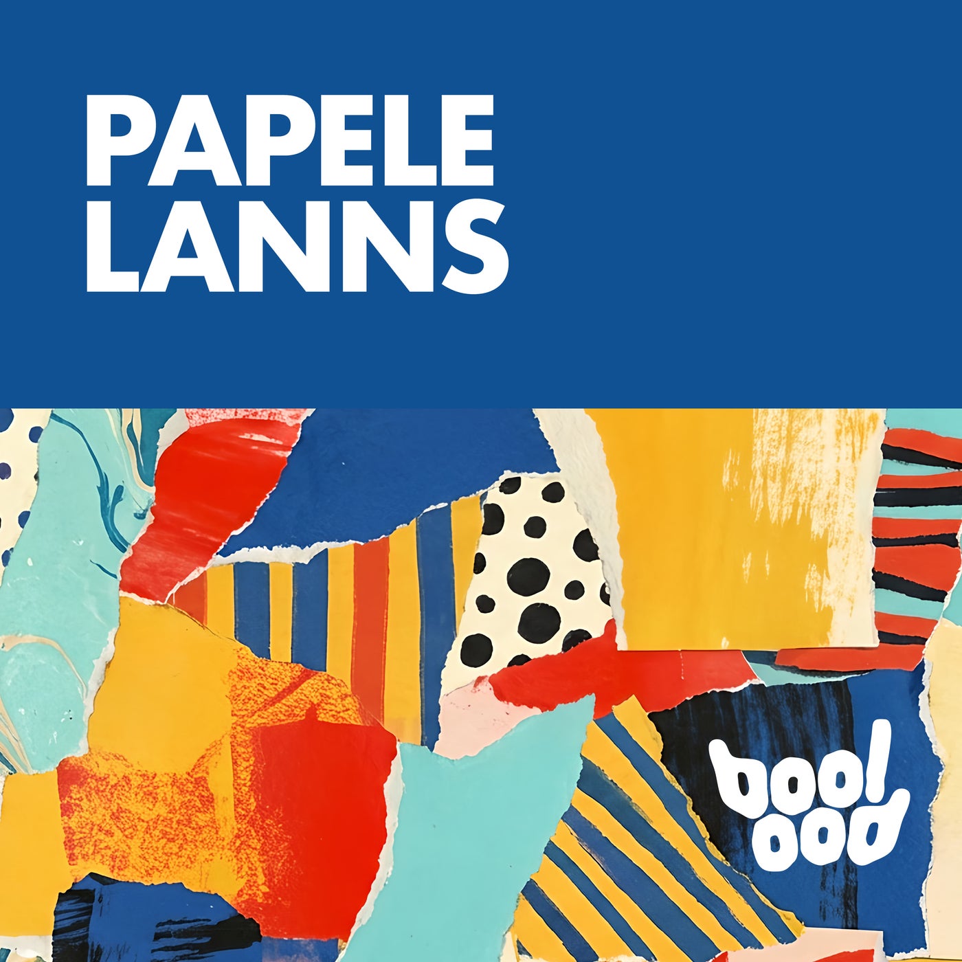 Papele