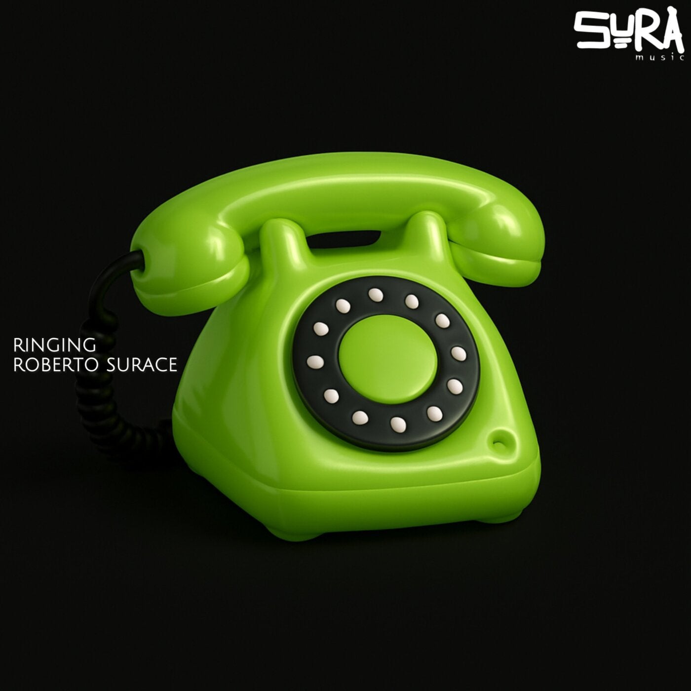 Ringing