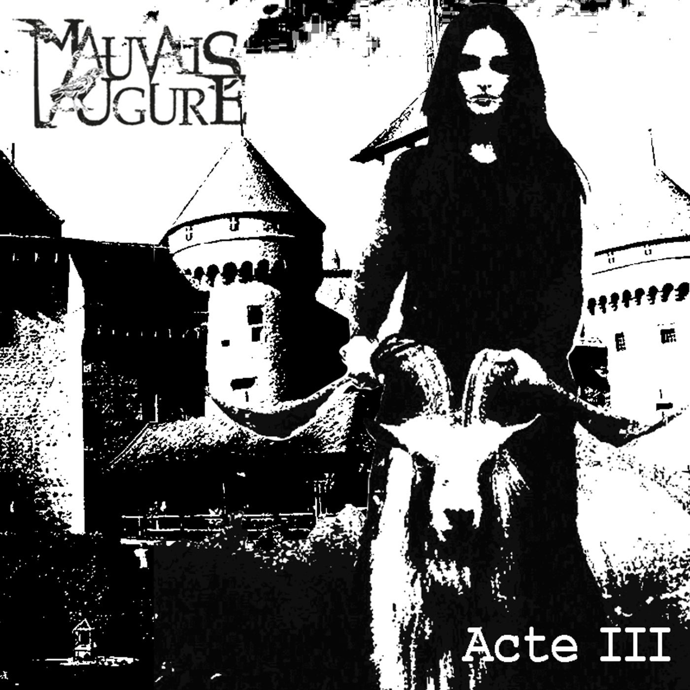 Acte III