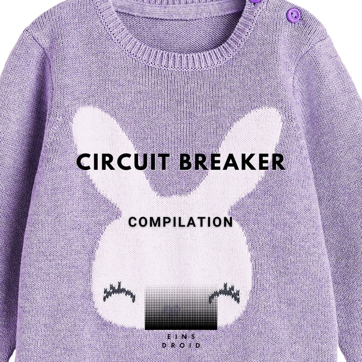 Circuit Breaker