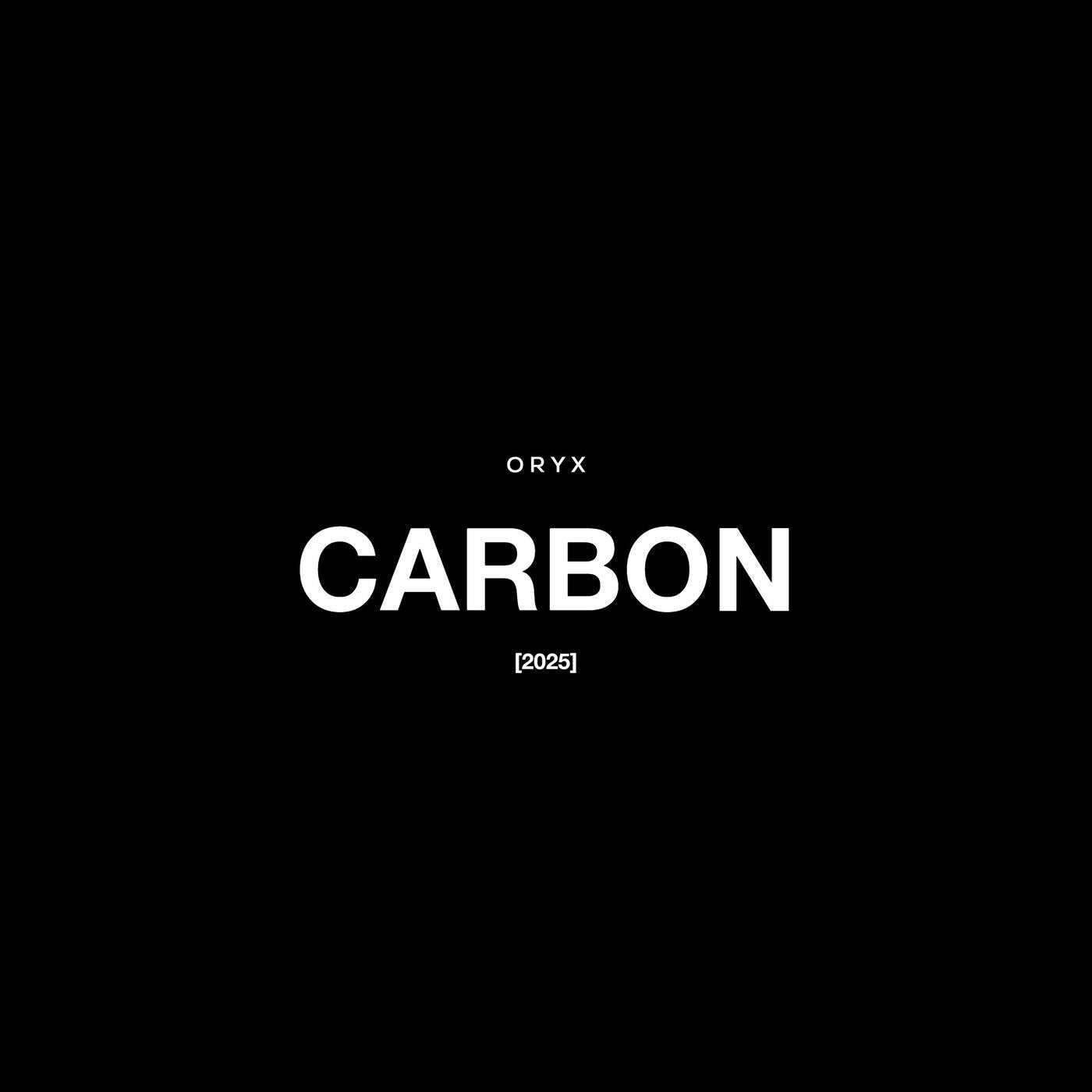 Carbon (2025)