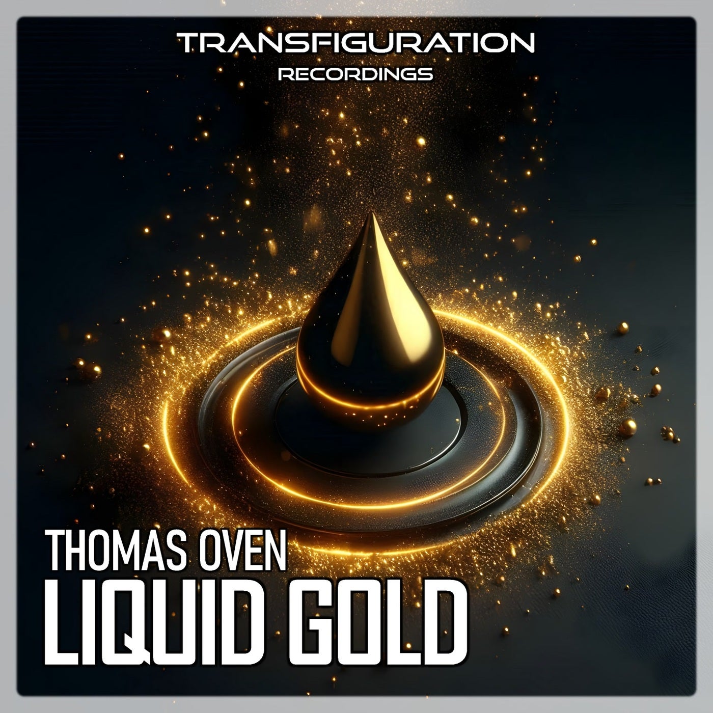 Liquid Gold