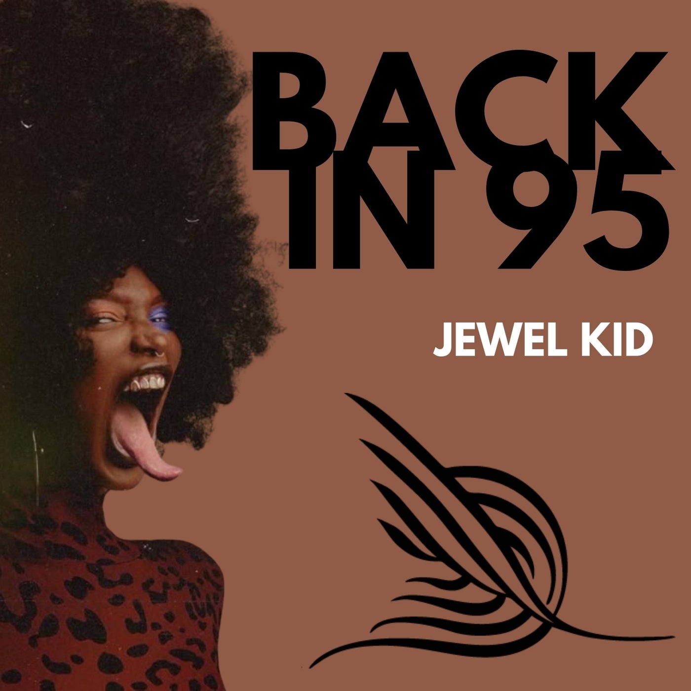 Back In 95
