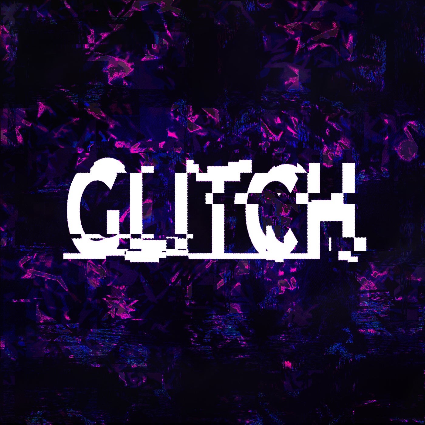 Glitch