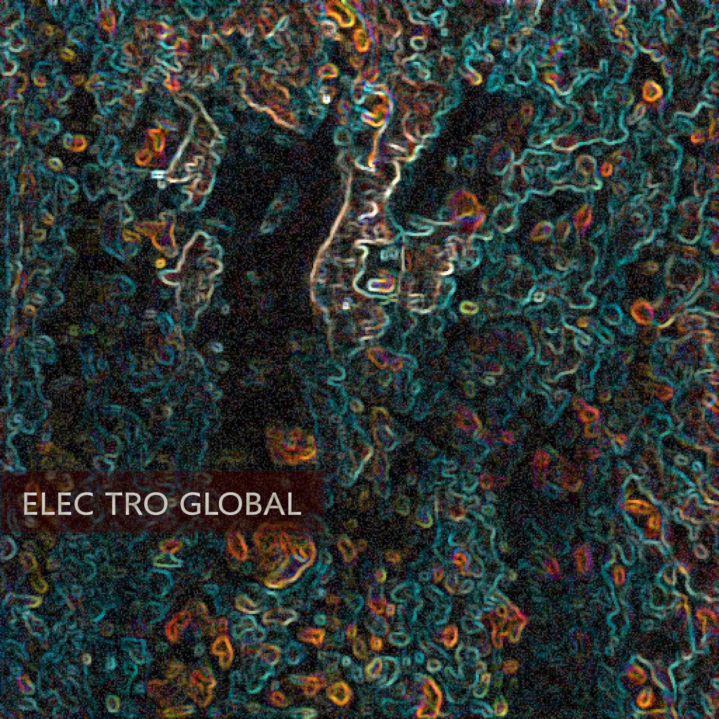 Elec Tro Global