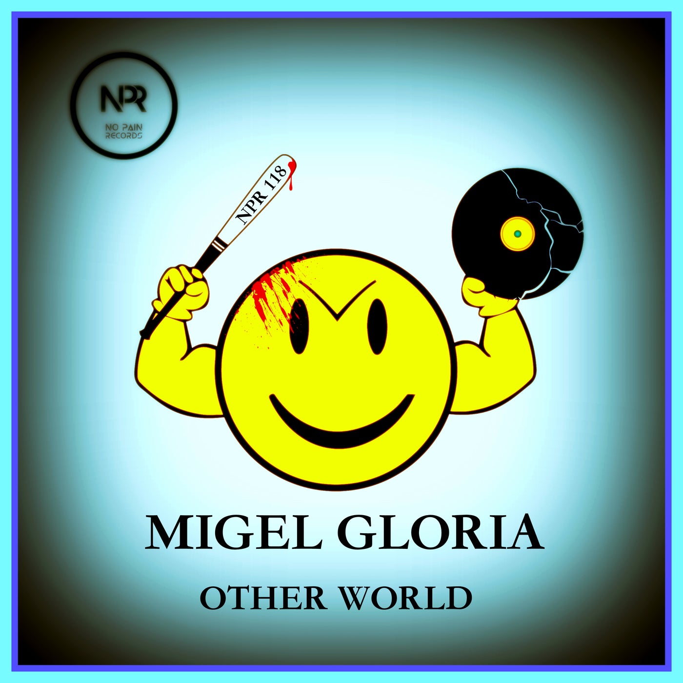 Other World