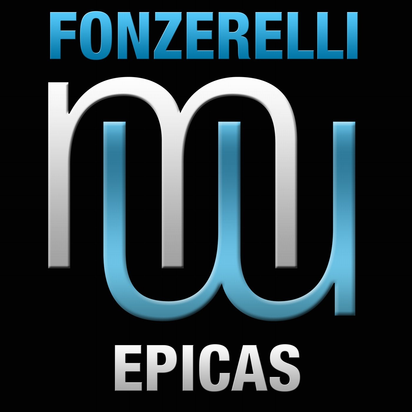 Fonzerelli Epicas