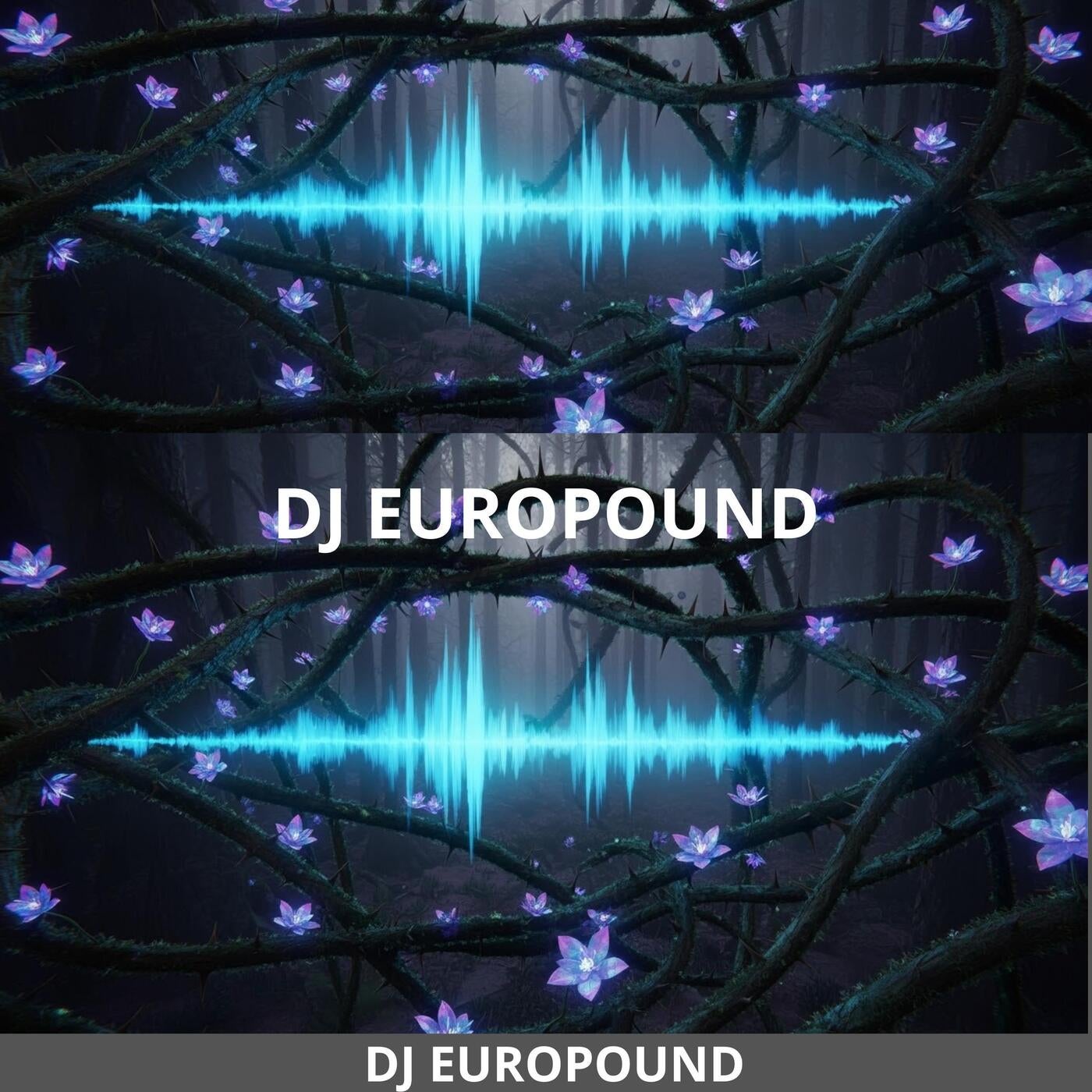 THE ELECTRICITY IS IN THE AIR radio edit