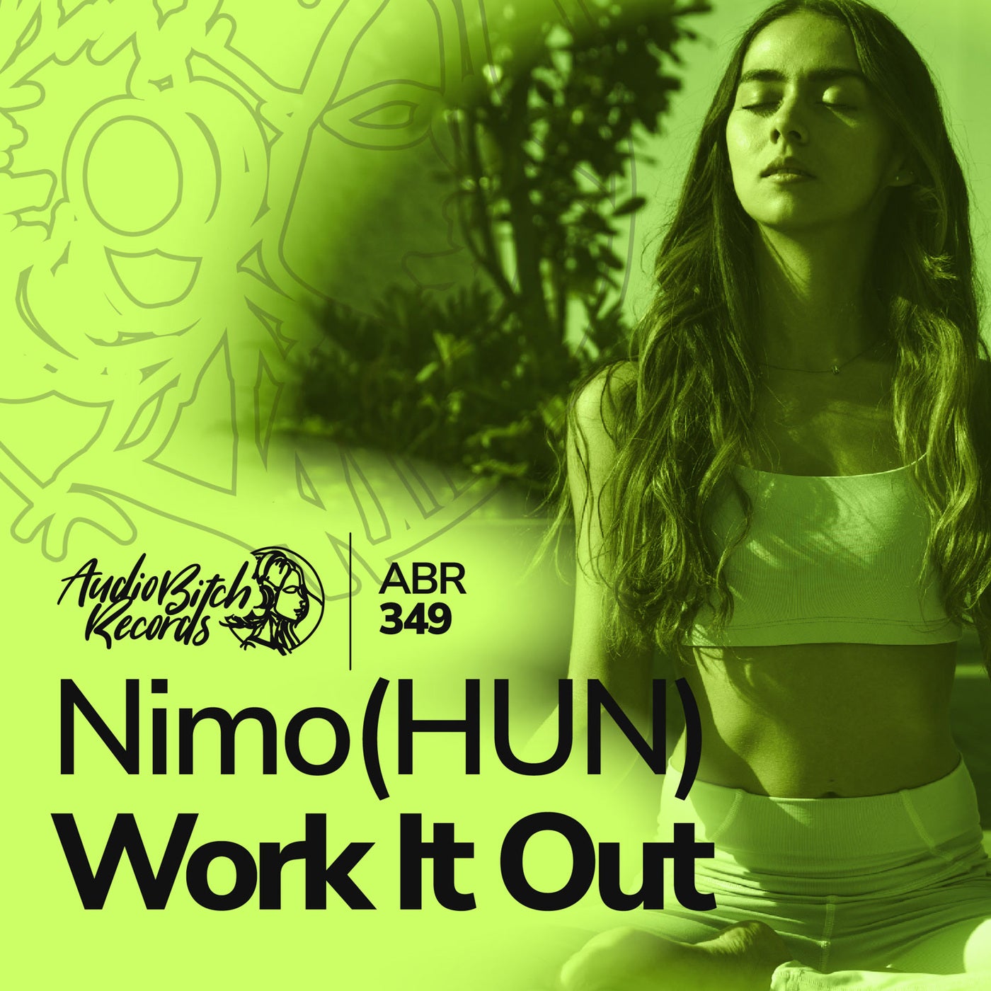 Work It Out