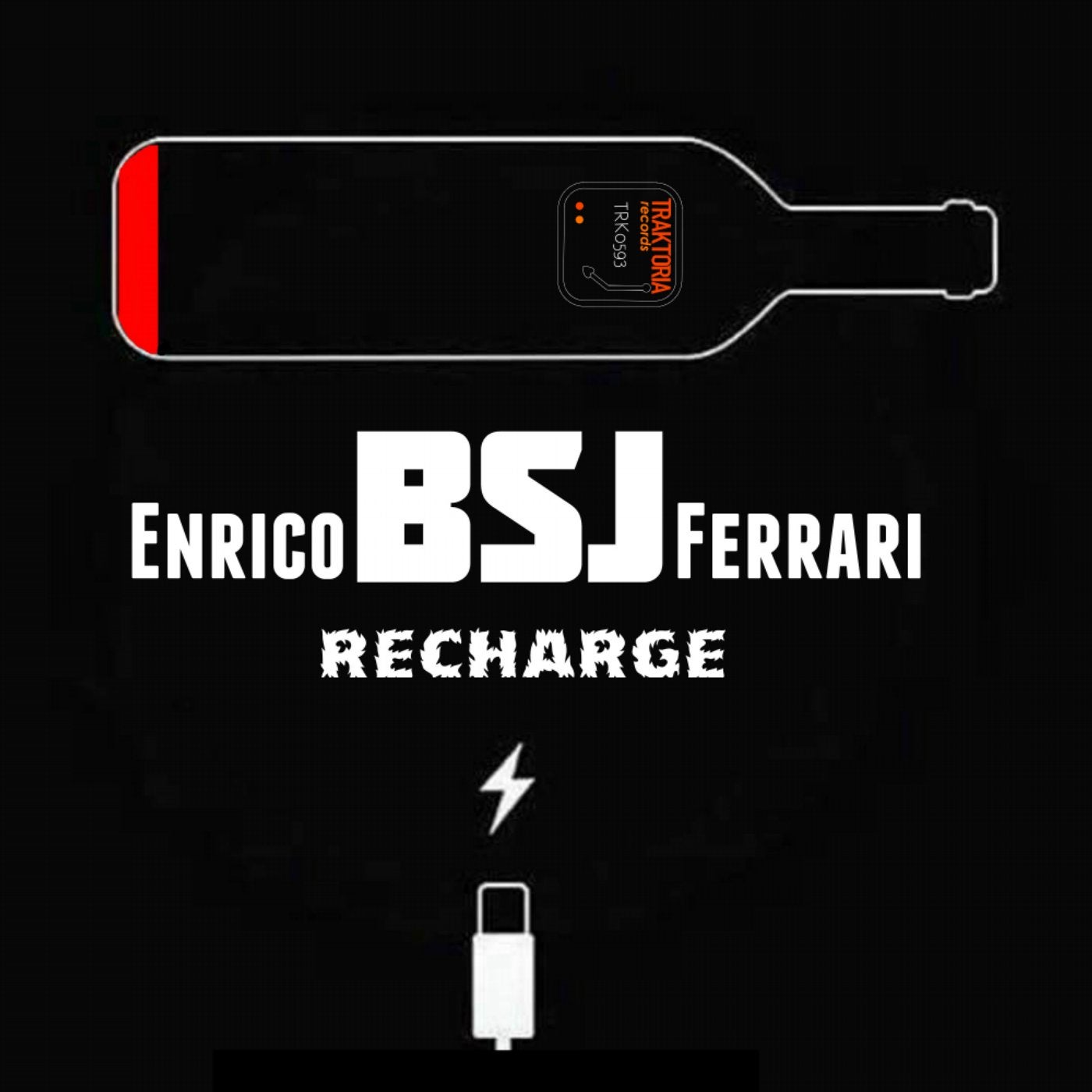 Recharge