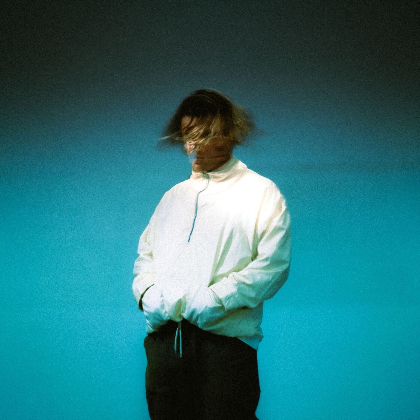 Dance / Pop preview 9