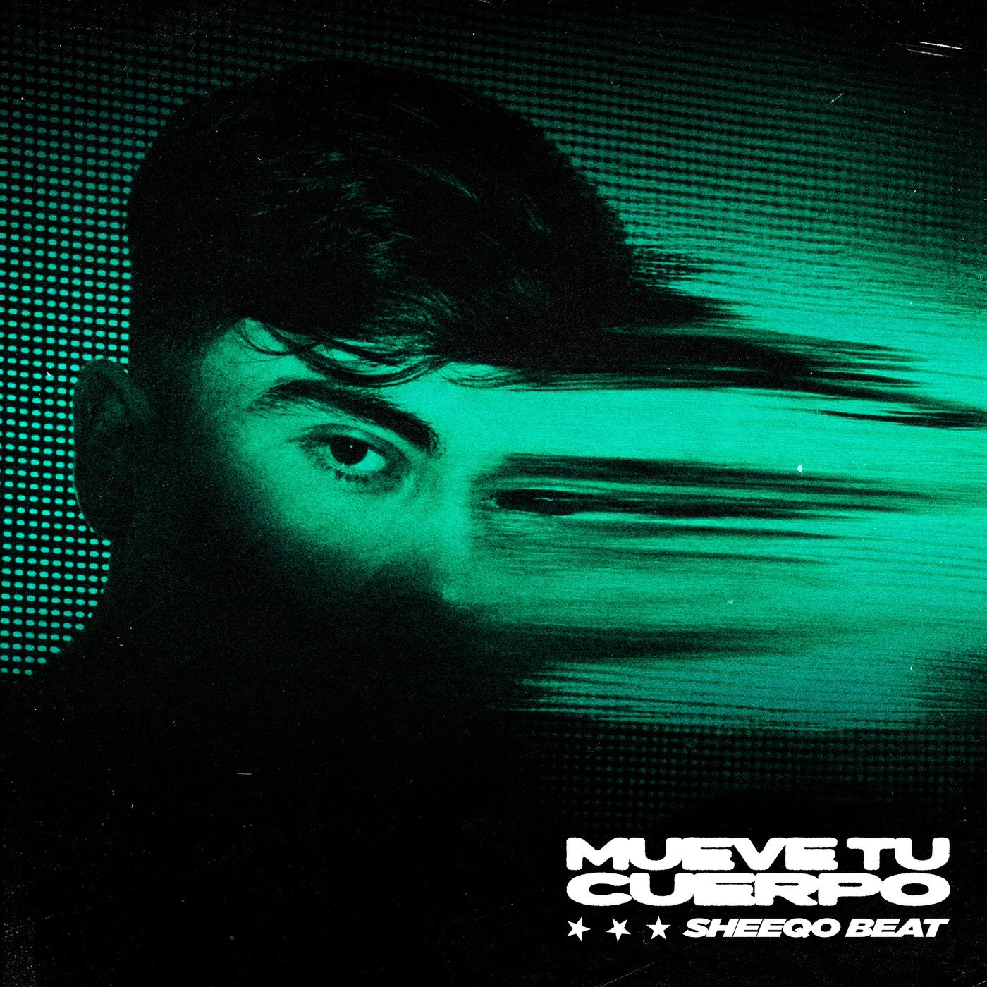 Sheeqo Beat - Mueve Tu Cuerpo [Sheeqo Beat] | Music & Downloads on Beatport