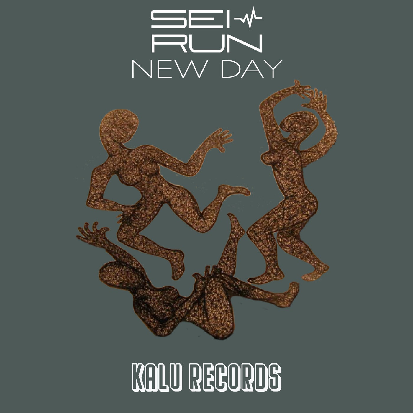 New Day (Remixes)