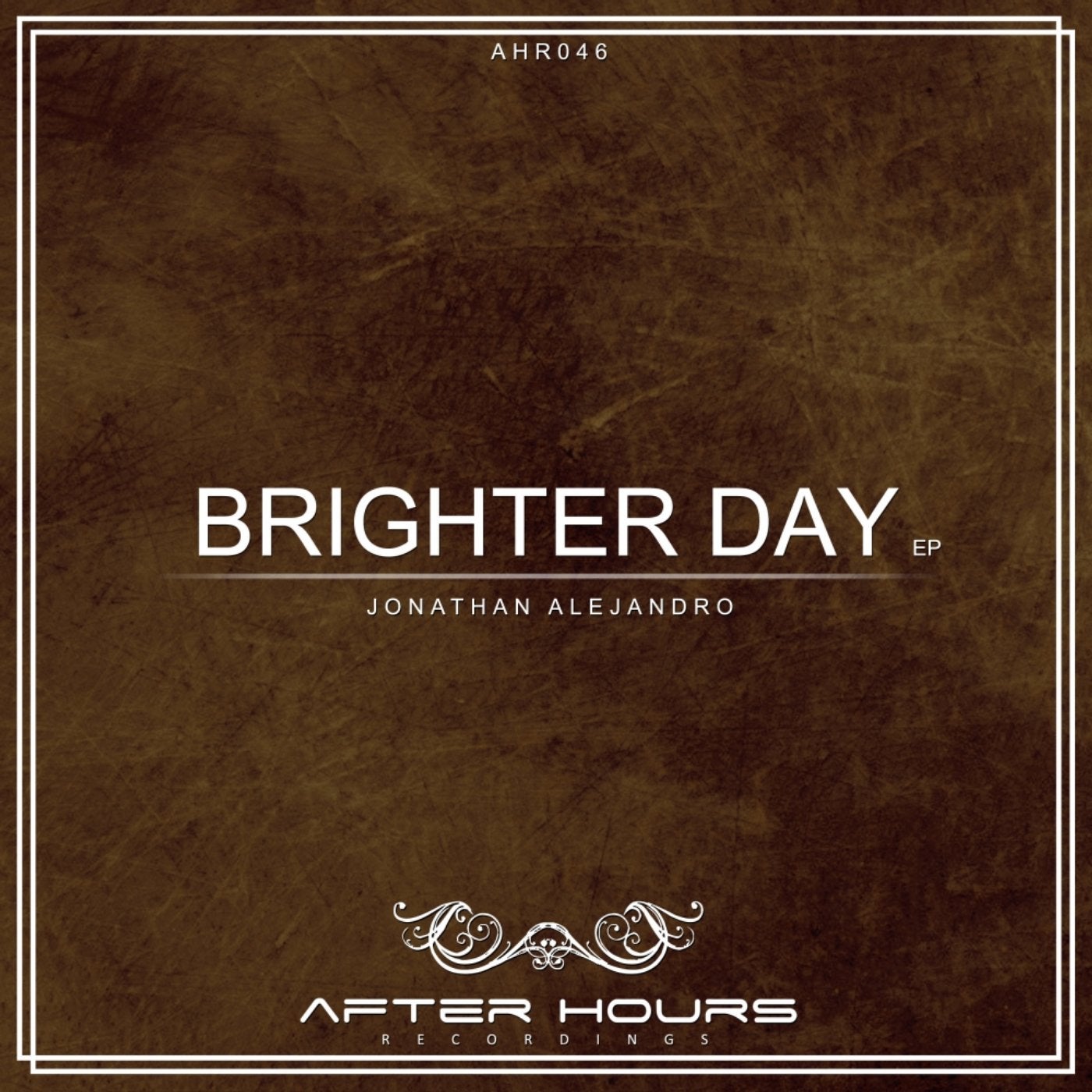 Brighter Day