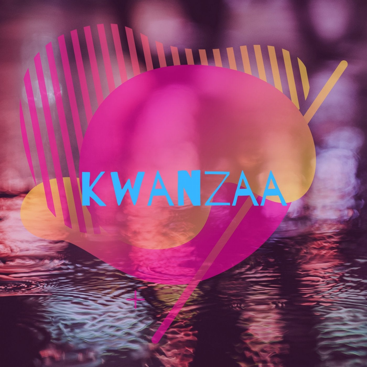 Kawanza