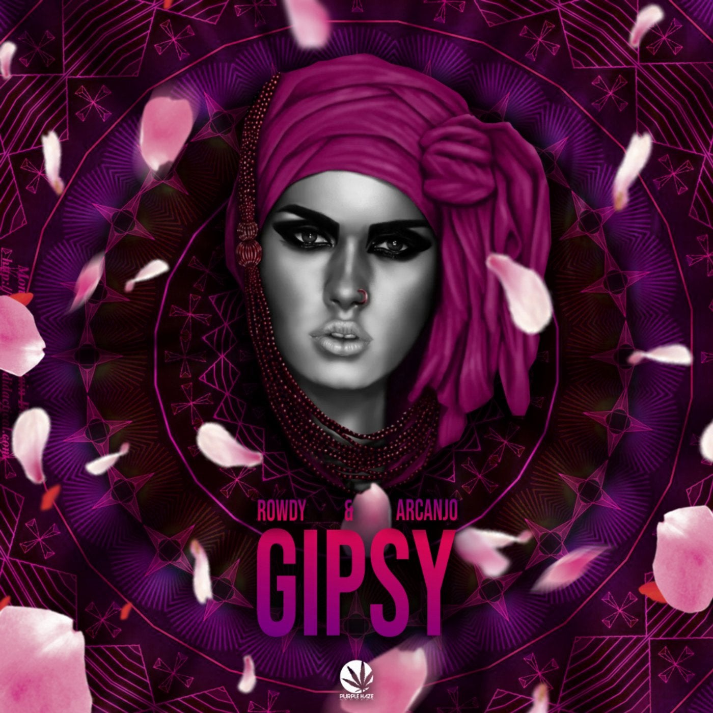 Gipsy