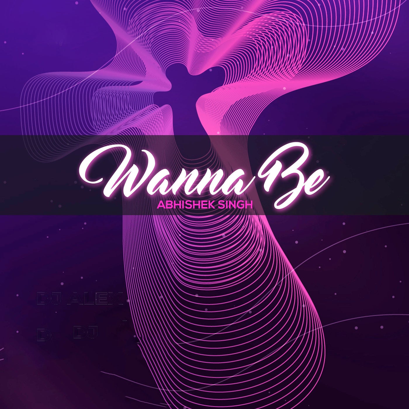 Wanna Be