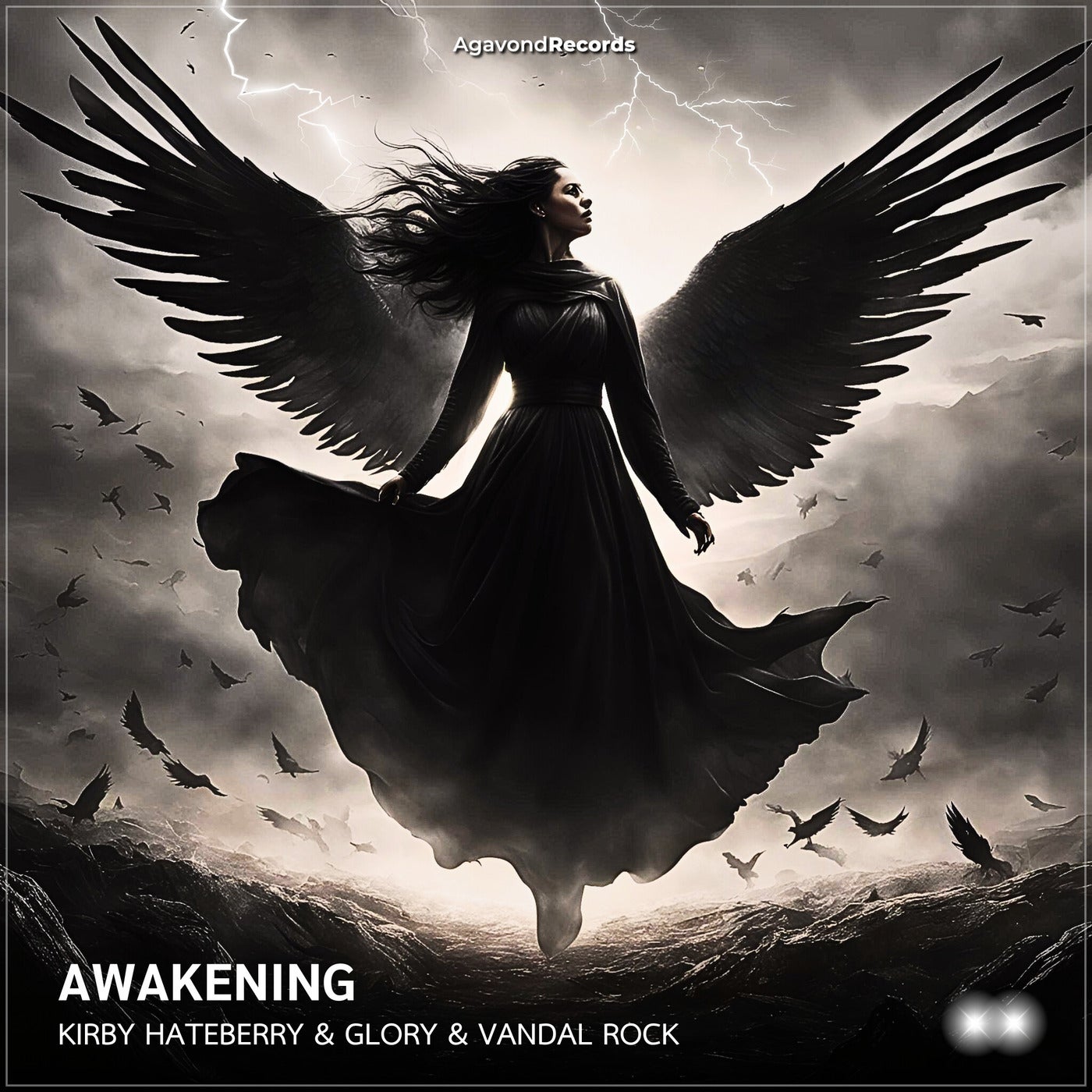 Awakening - Extended Mix