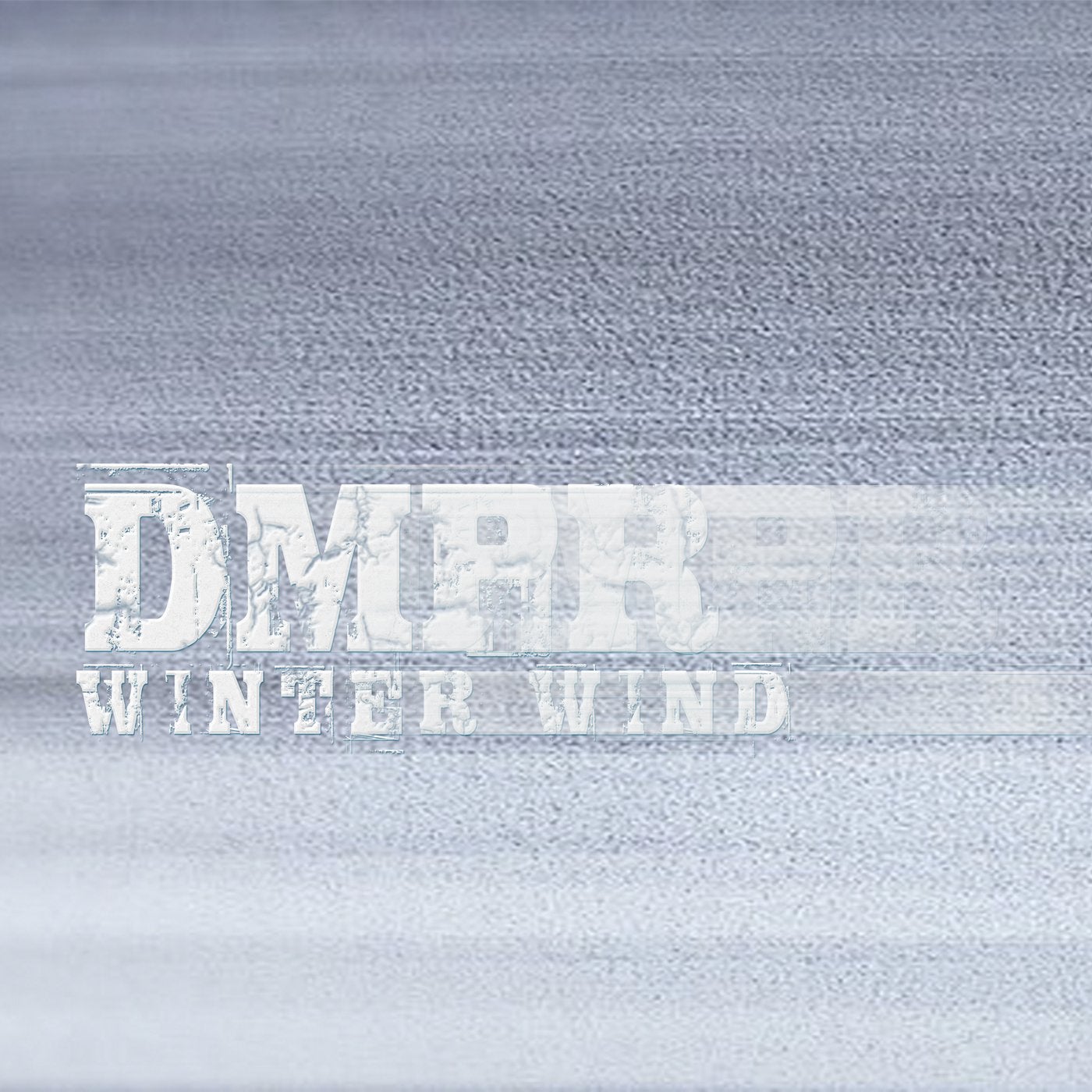 Winter Wind - Single