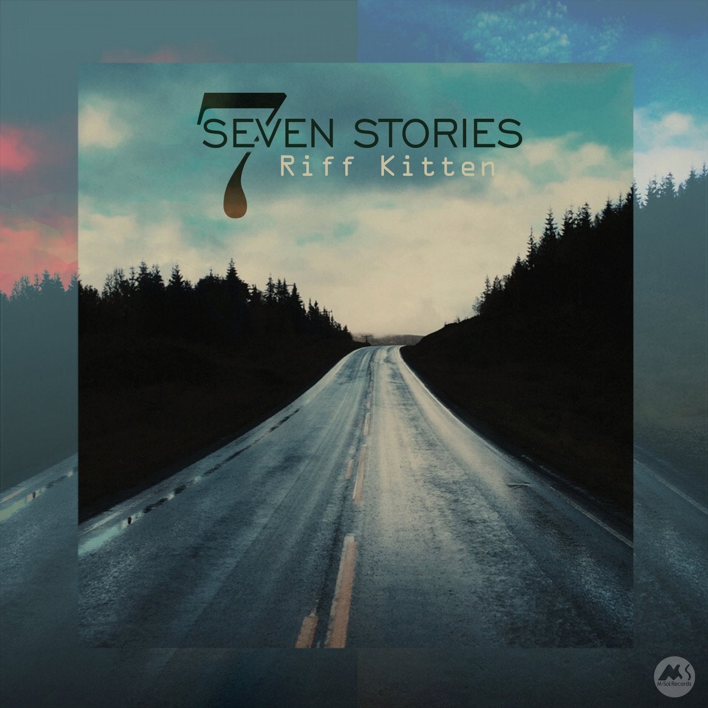 Seven Stories