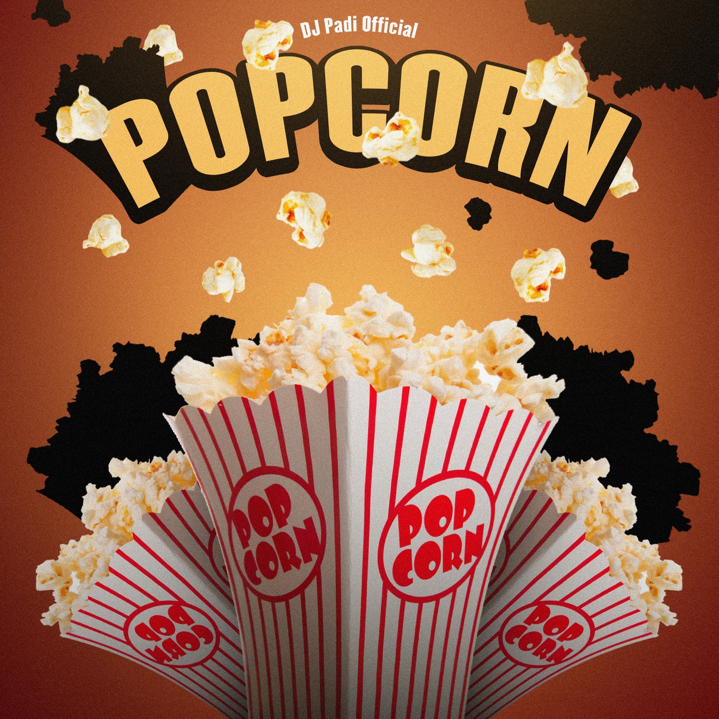 Popcorn