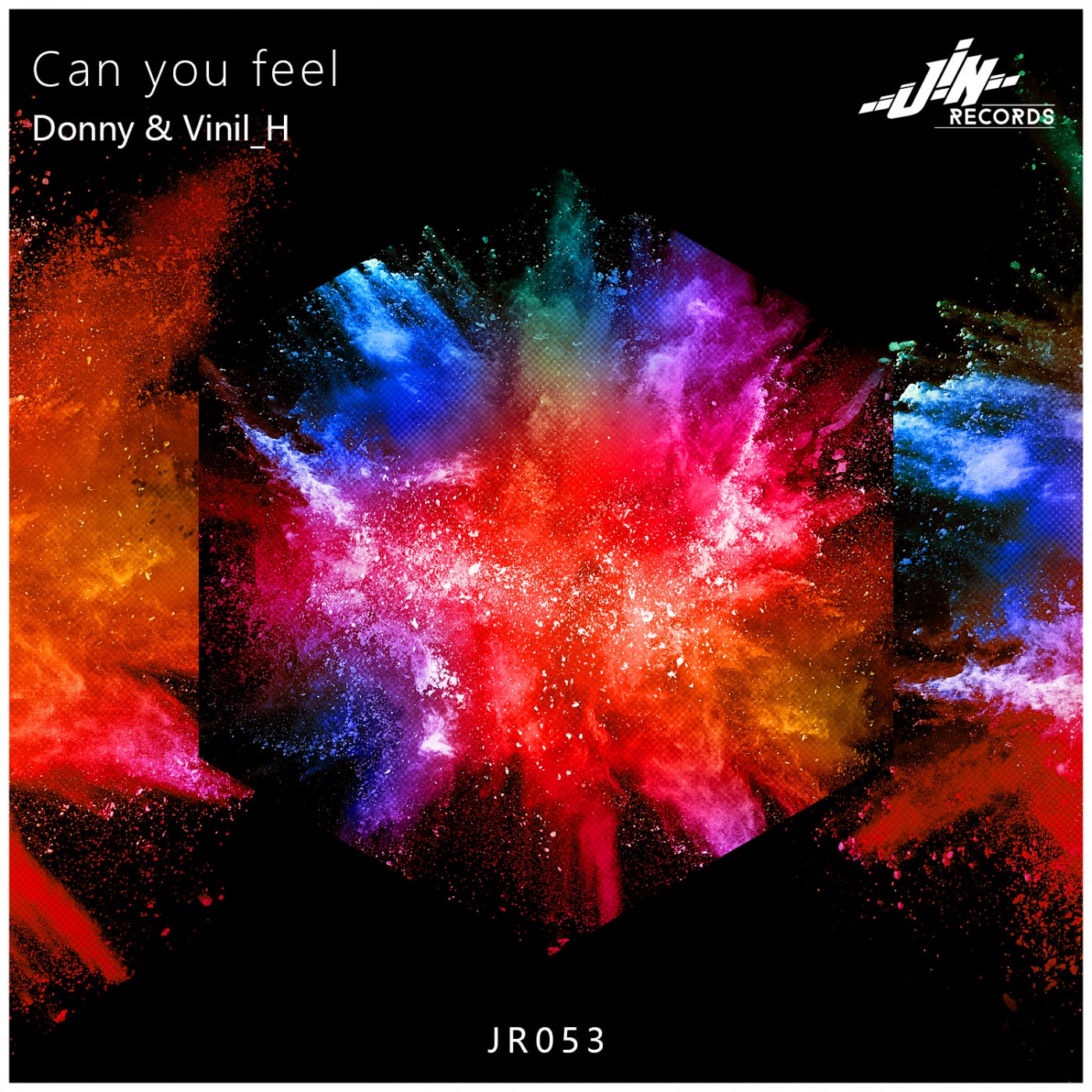 Can you feel