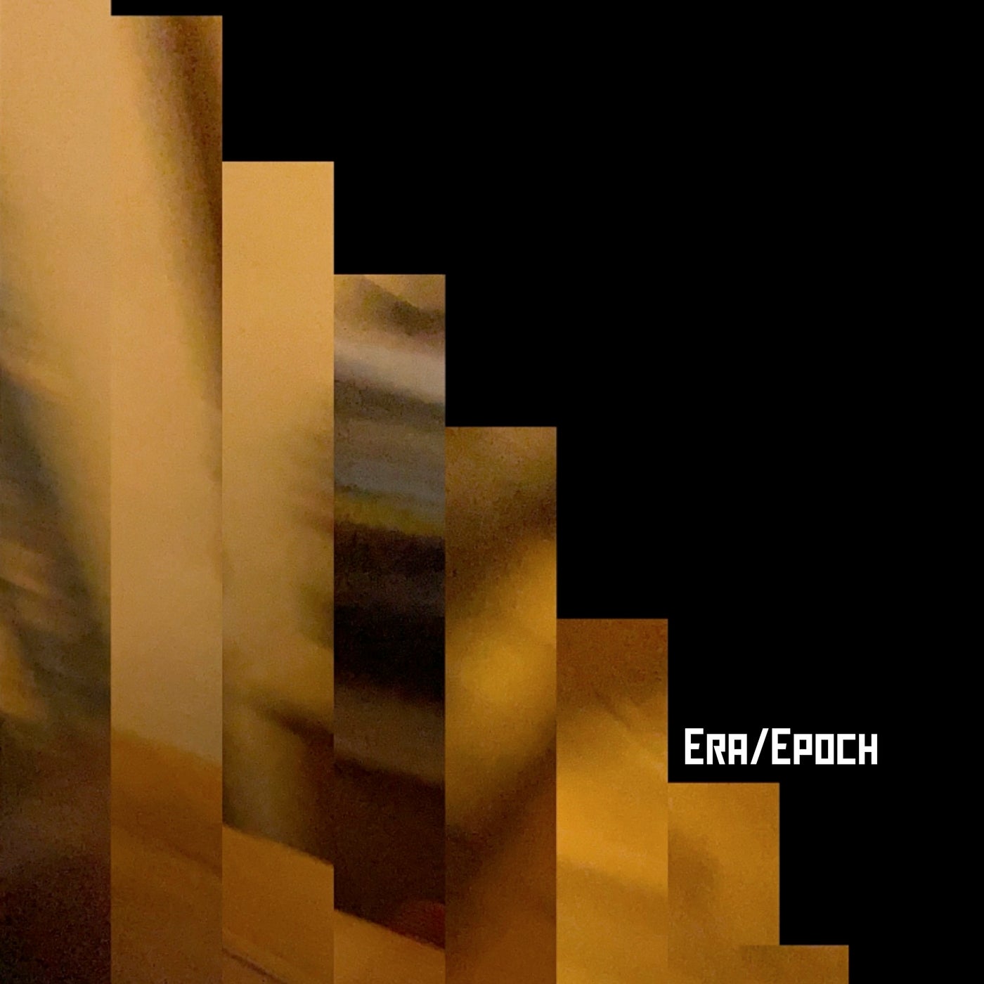 Era / Epoch