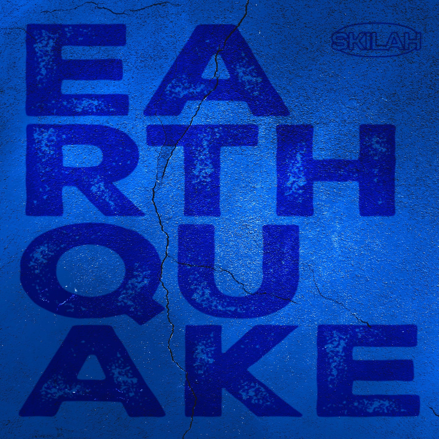 Earthquake
