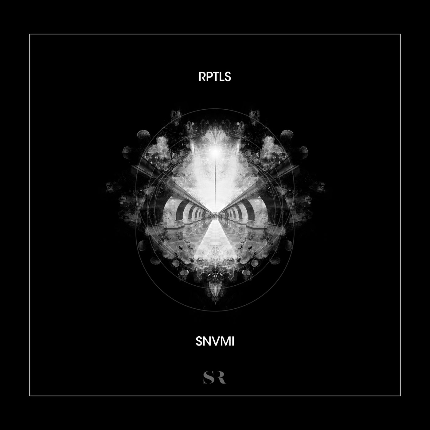 SNVMI EP