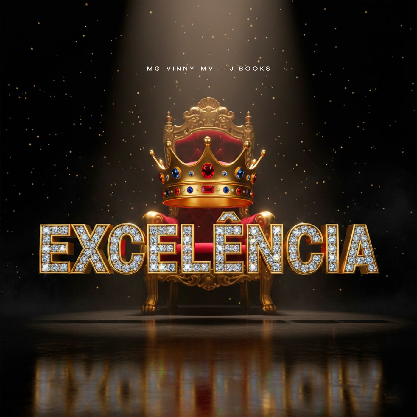 Excelência
