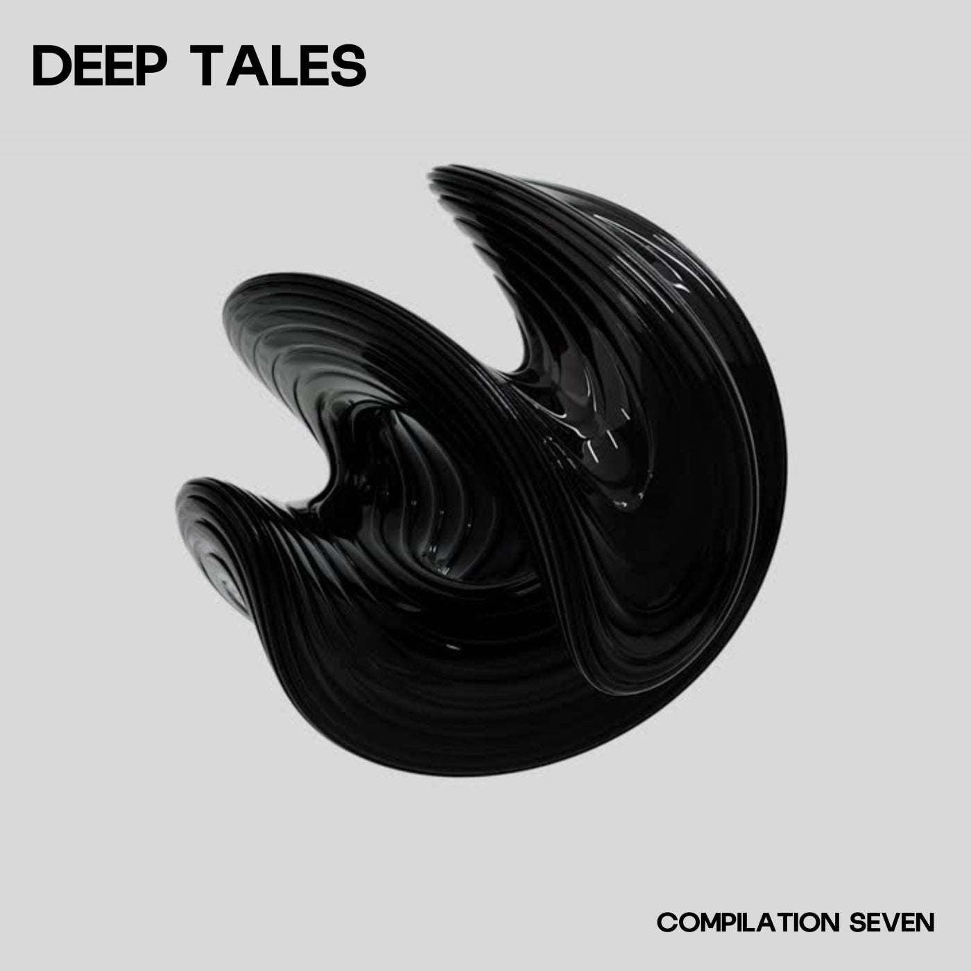 Compilation Seven
