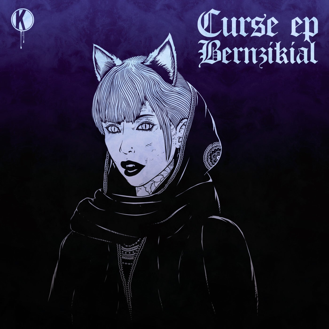 Curse EP