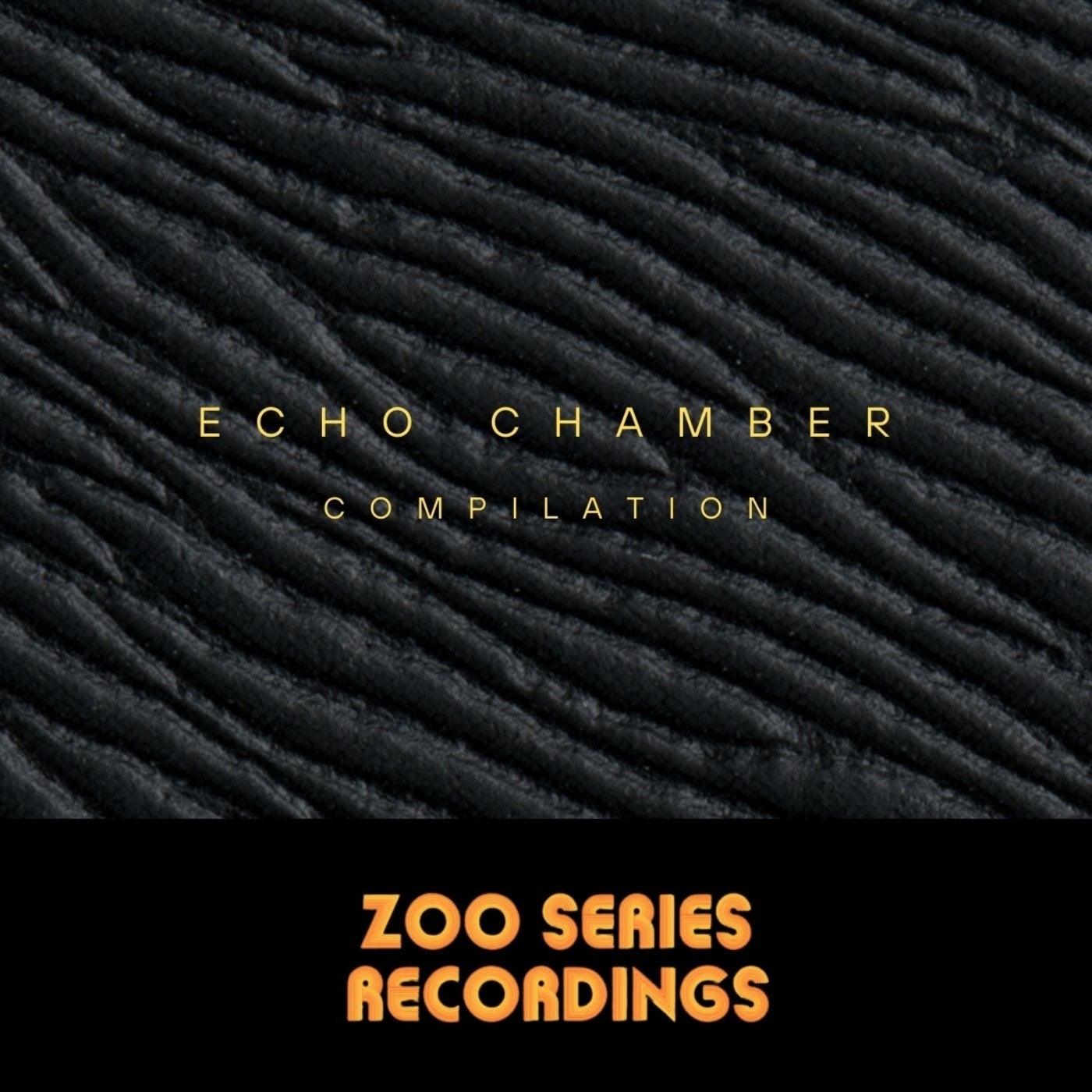 Echo Chamber