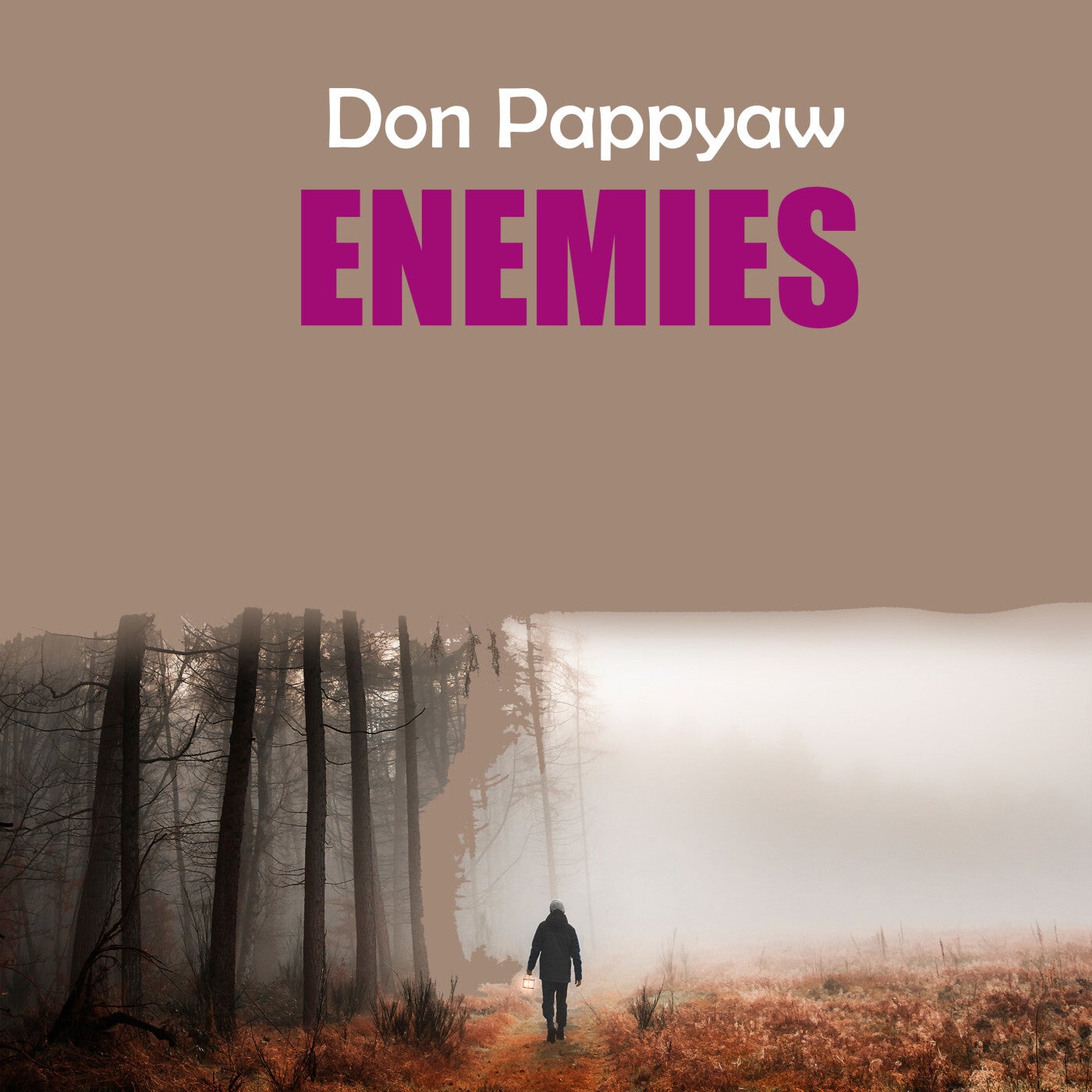 Enemies