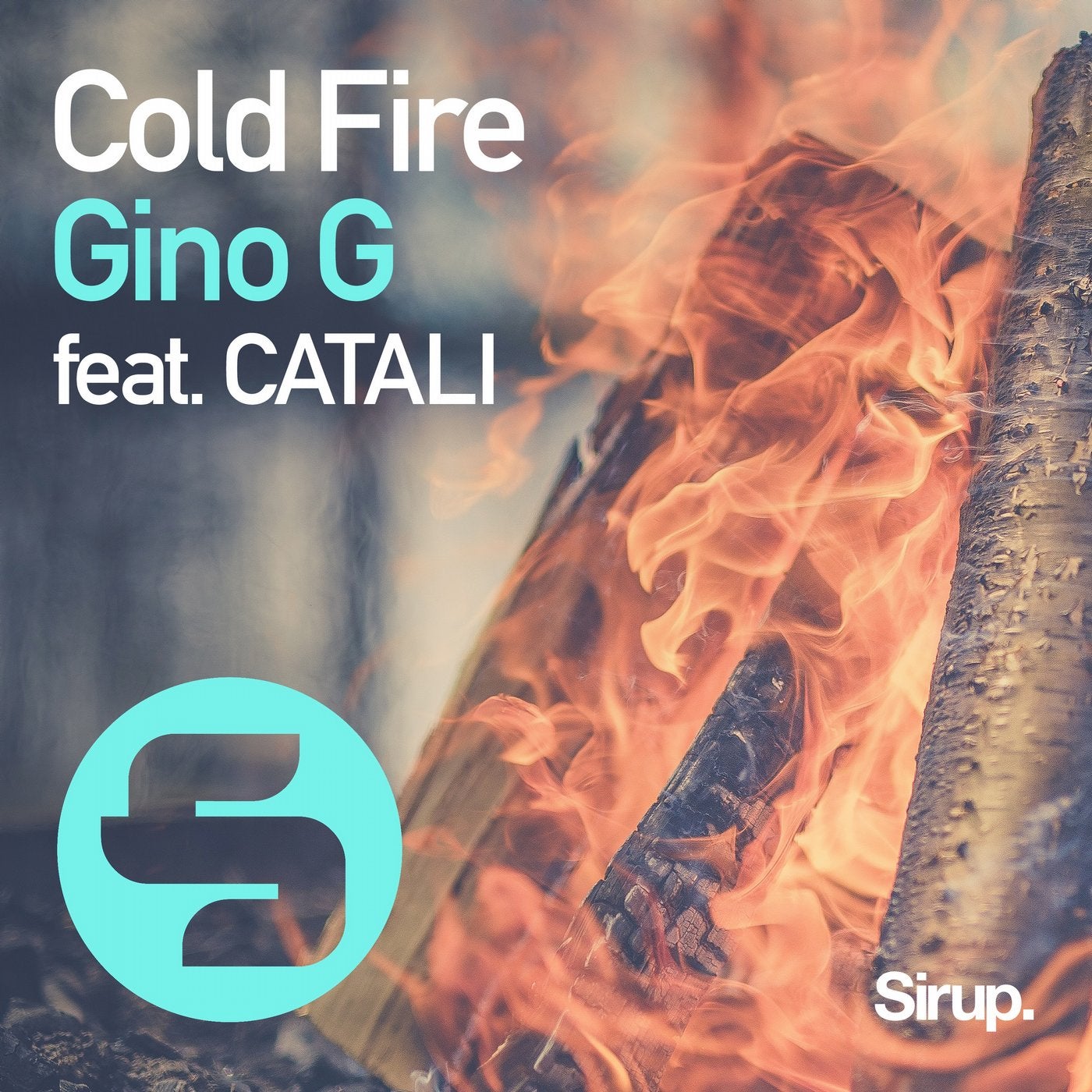 Cold Fire