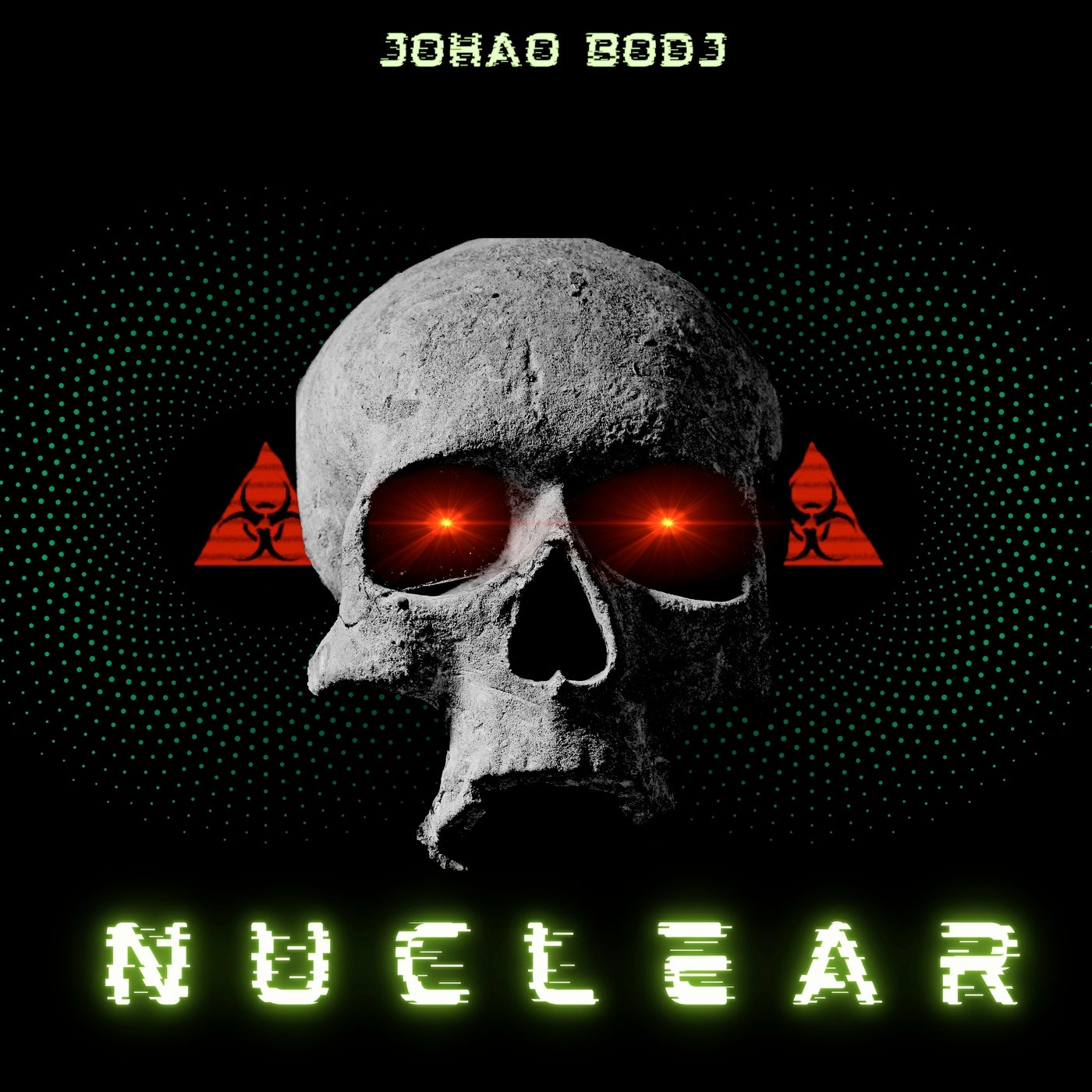 Nuclear