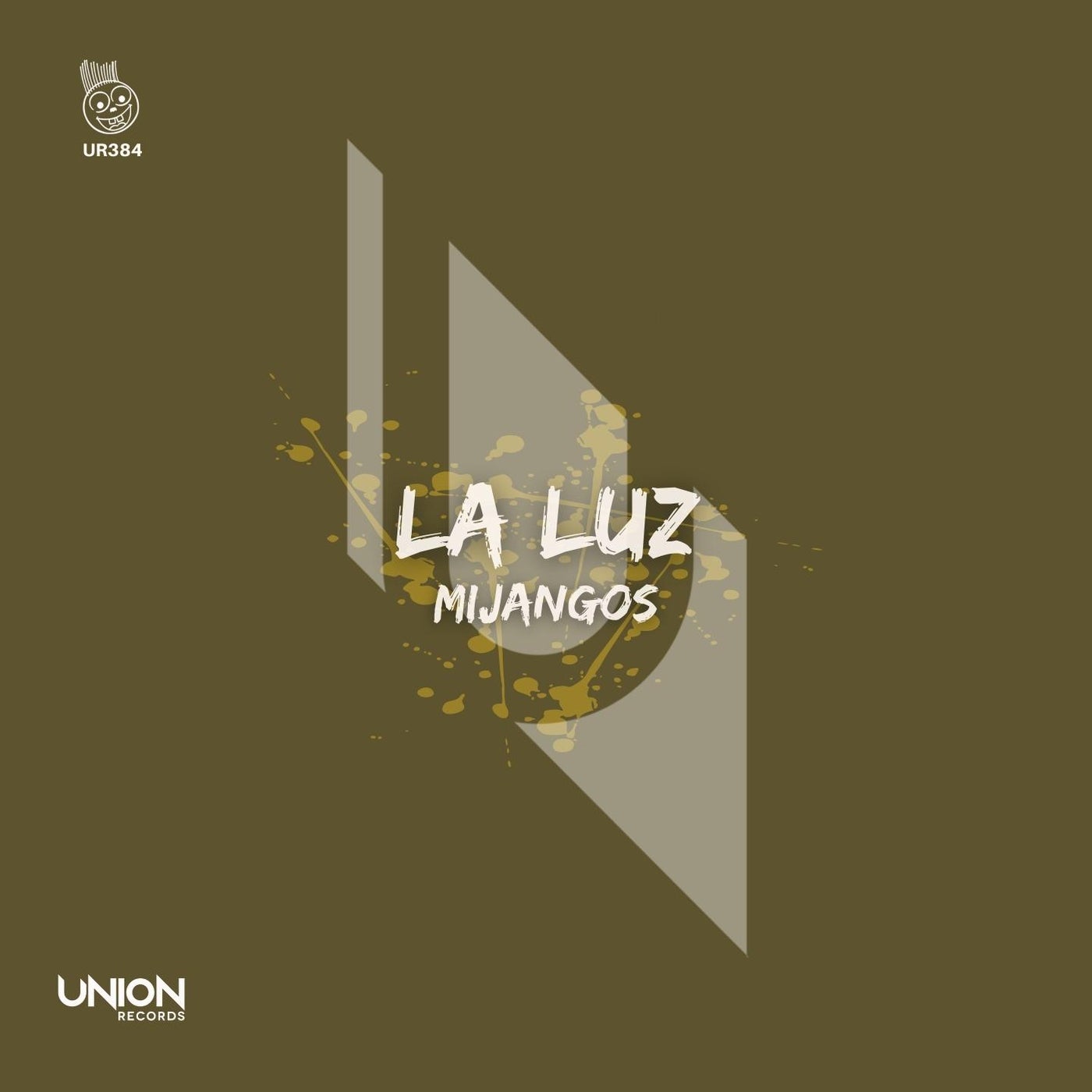 La Luz