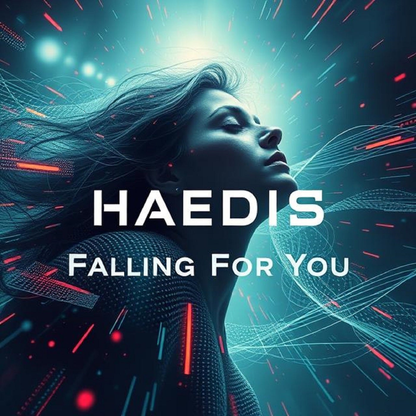 Falling For You
