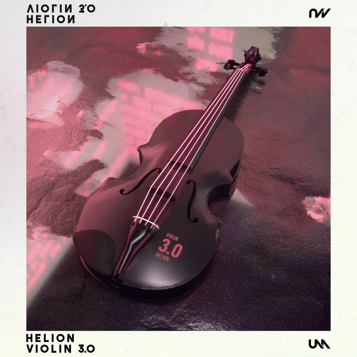 Violin 3.0